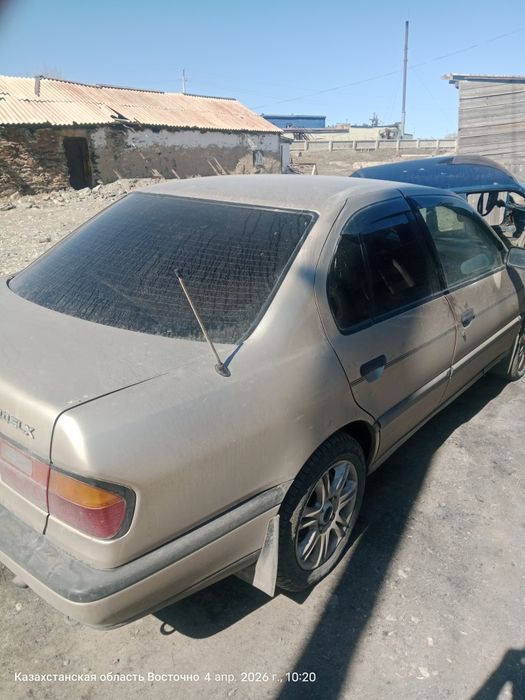 Продам Ниссан примера