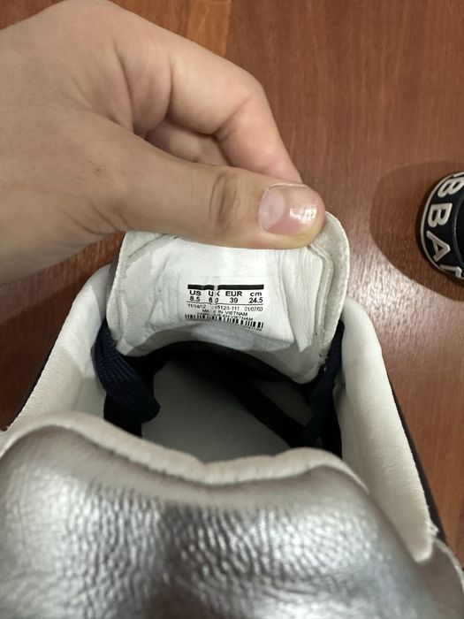 Dolce Gabbana   В отличном состояни