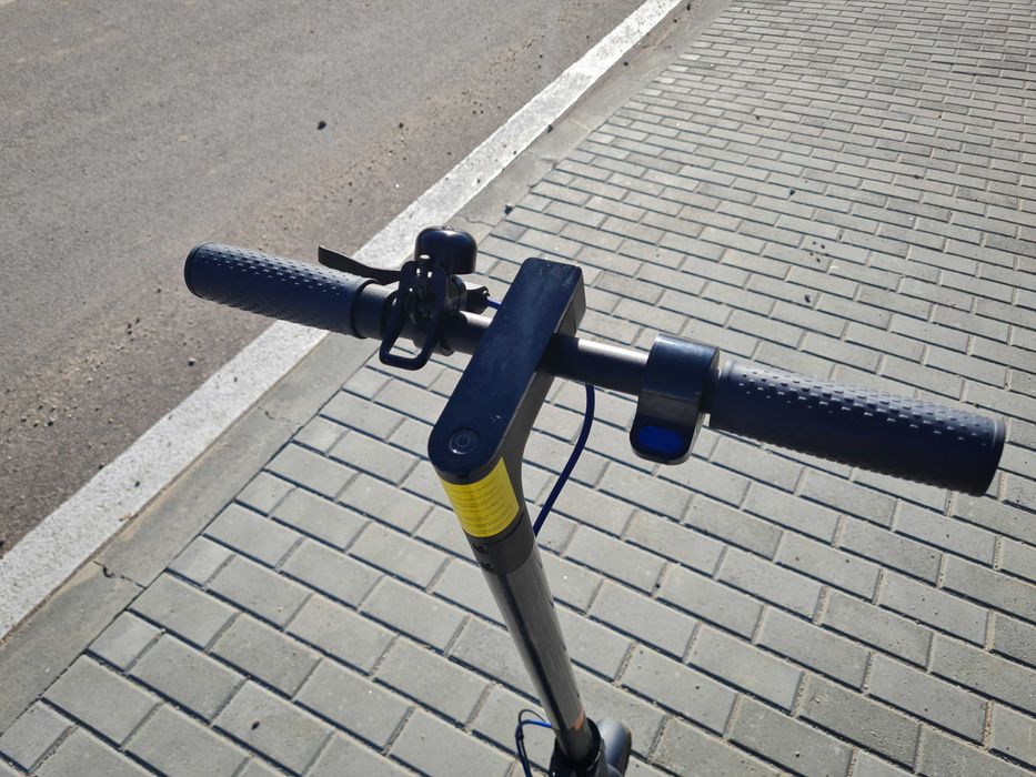 Xiaomi Electric Scooter 3