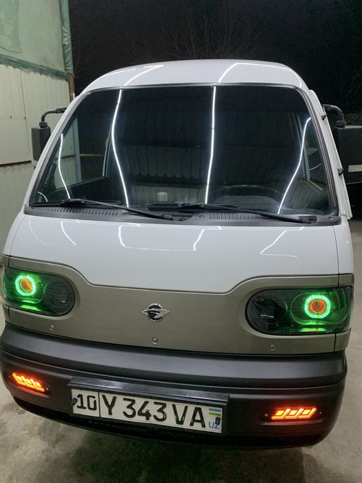 Damas 2023yaxshisastayena