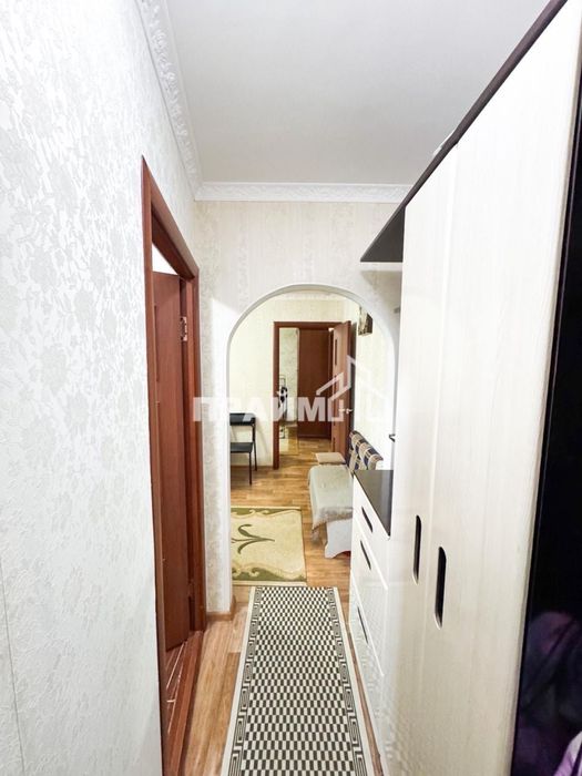 ПРОДАМ 3Х. Самал (Кастер ПРАЙМ)