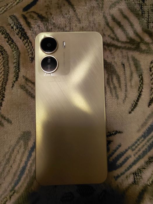 Продам рабочий телефон вино ю 16