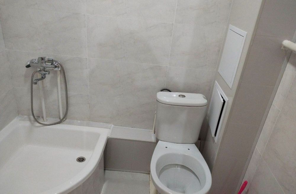 ! 2/4/5 Новза Метро ‼️Разделка Екв Чиланзара