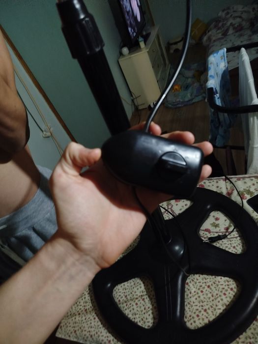 Продаю вентилятор