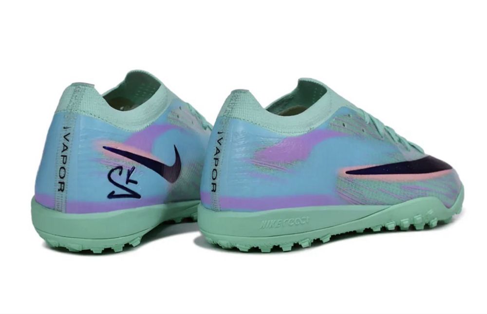 Nike vapor