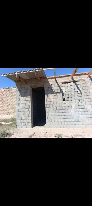 Участка сотилади.
