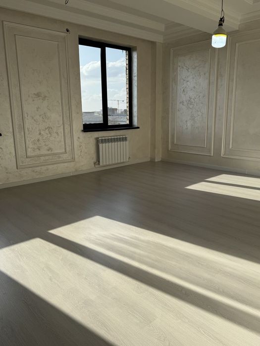 N7565 Yashnobod tumani Izzat kochasi Novostroyka 2/5/8