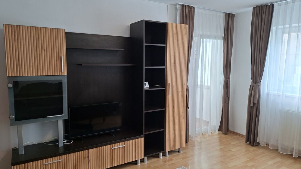 Apartament de închiriat chiriat Sibiu
