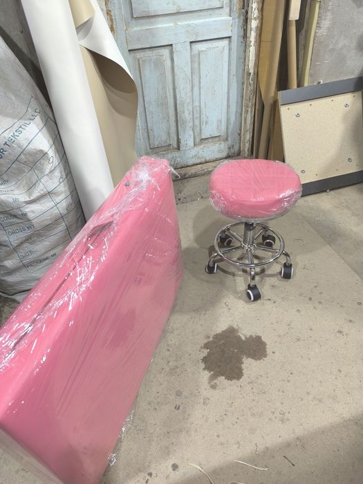 Продам кушетки 650 тыс сум