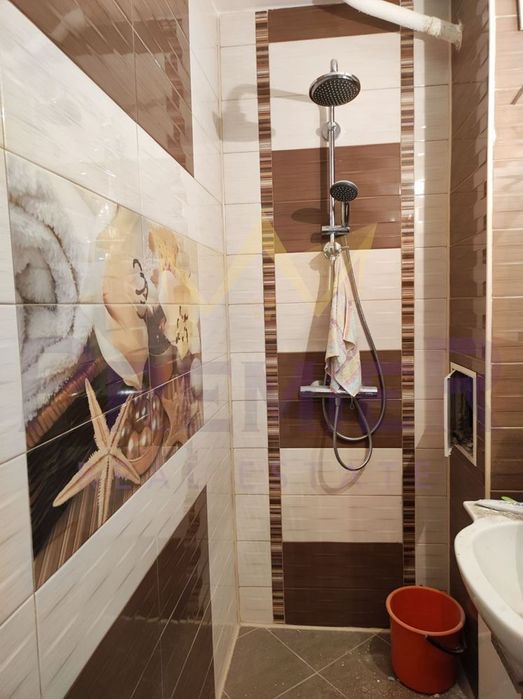 Продава се Многостаен апартамент в Бургас, Славейков - 101 кв.м за 1111 €/кв.м - Снимка #7