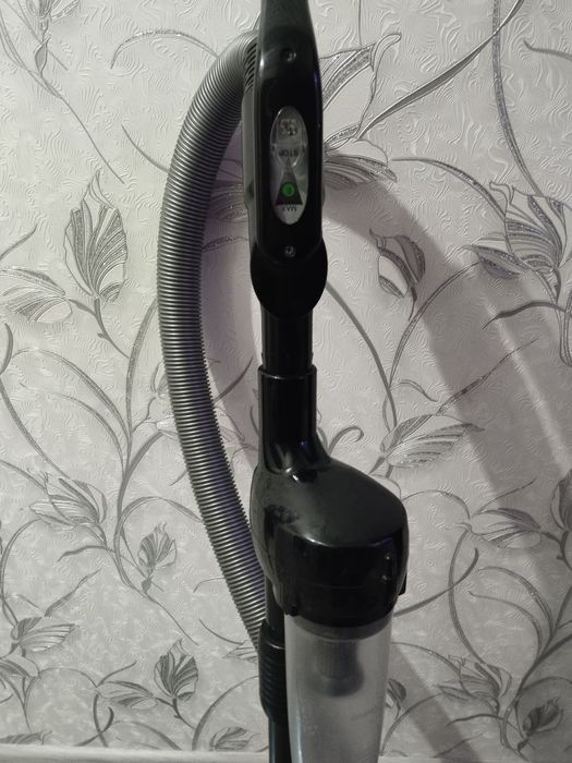 samsung 1800w easy & clean