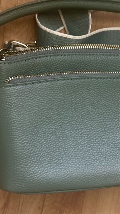 Сумочка для женщины