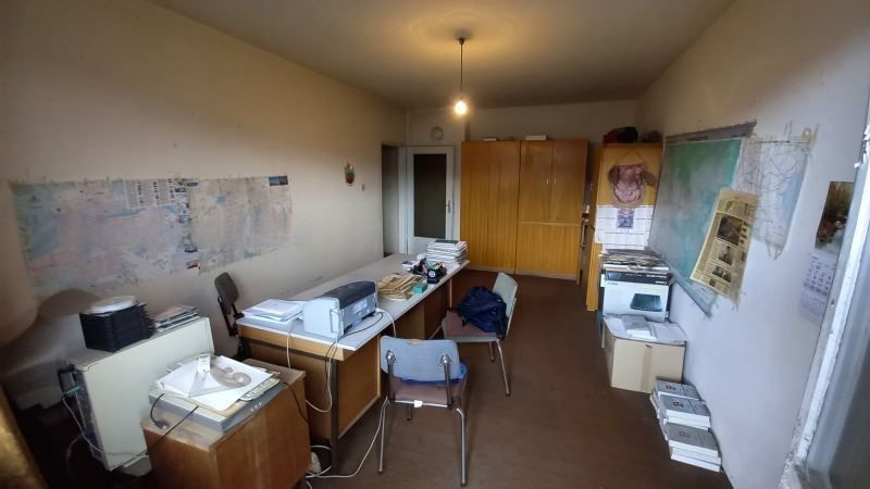 Продава се Двустаен апартамент в София, Красна поляна 3 - 42 кв.м за 2617 €/кв.м - Снимка #2