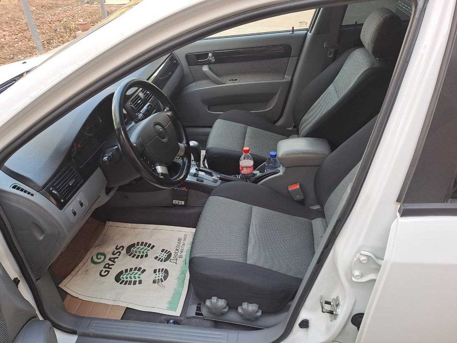 Gentra 2022 Elegant plus sotiladi