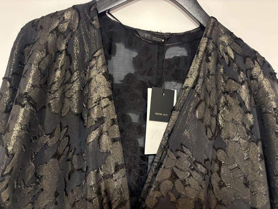 Rochie dana eleganta