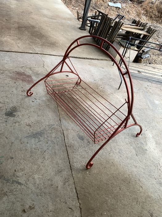 Детская качелия сифатина гап йук