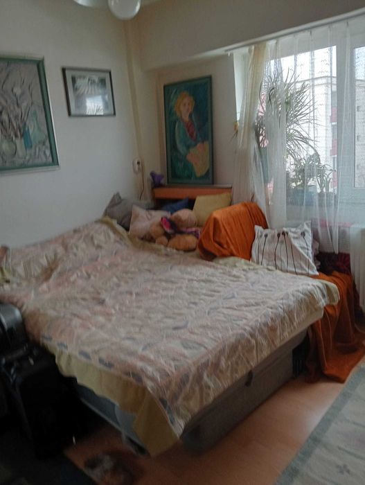 Apartament de vanzare 3 camere Baia Mare