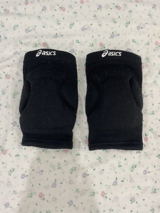 Наколенники для волейбола