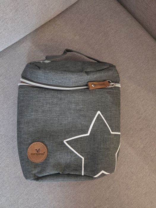 Аксесоари за бебе