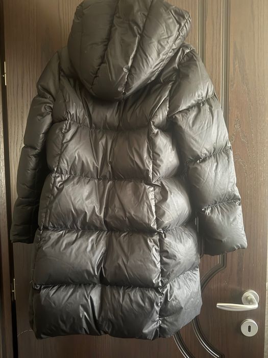 Polo Ralph Lauren зимно яке