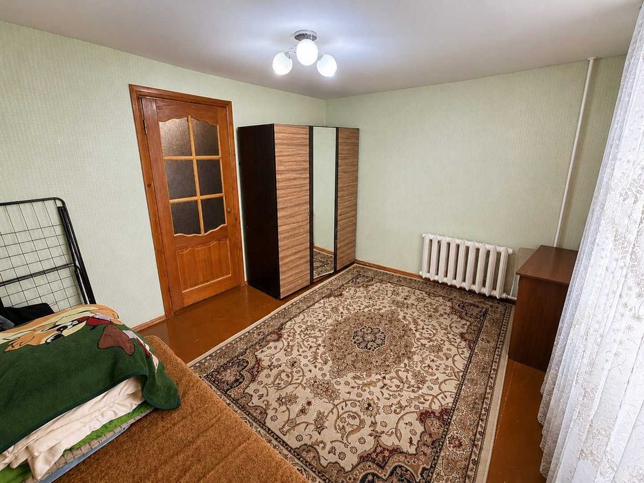 2-комн.кв.ул.пл. в центре