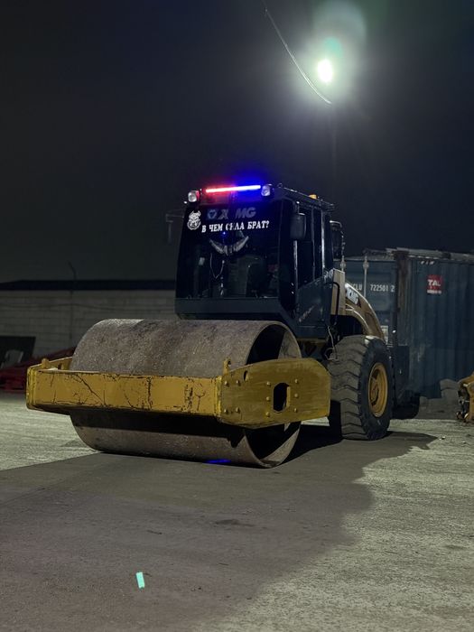 Услиги экскавтора и любой тип!