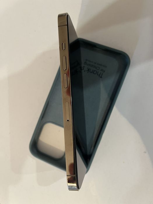 Продам Iphone 13 pro в идеале