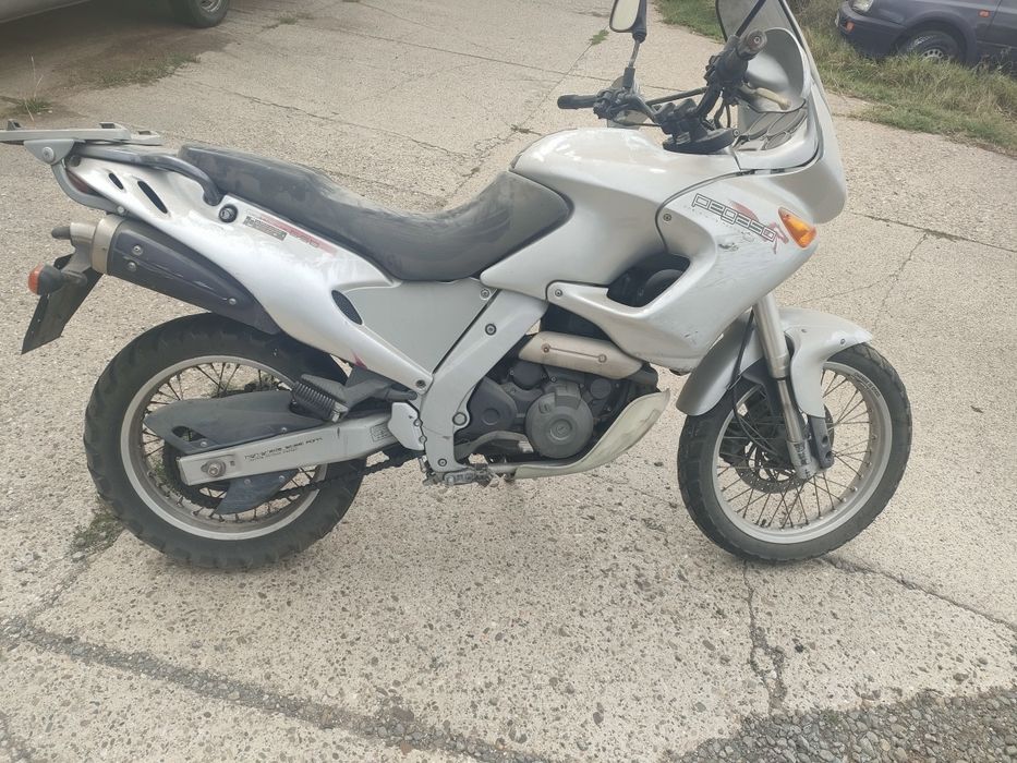 Piese Aprilia pegaso 650 Rotax an 2001 CARBURATIE