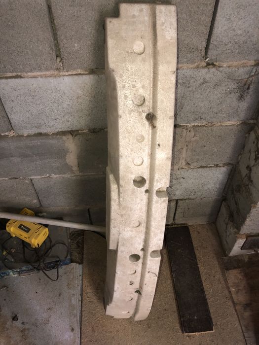 Продаются запчасти