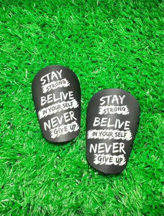 Футболни кори-комфорт и защита