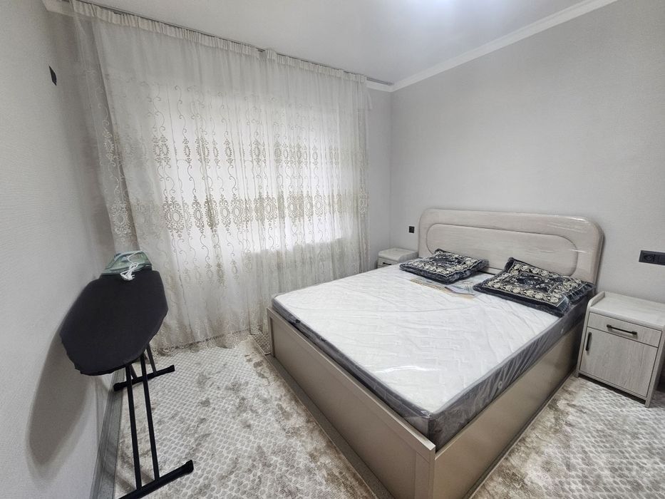 Mirzo Ulugʻbekda 3 honali uy ijaraga beriladi Orintir: Buz 1
