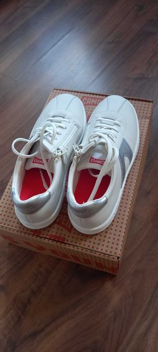 Спортни обувки / маратонки Camper Runner Unisex Kids Sneaker