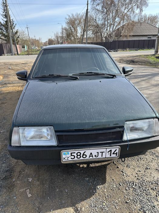 Продается 99 в хорошем состояний