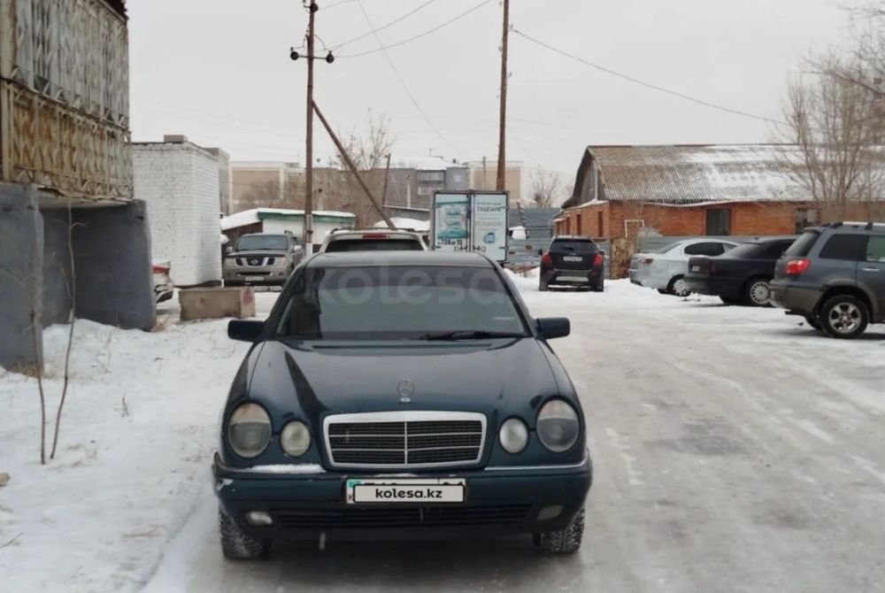 Без гнили двигатель стучит