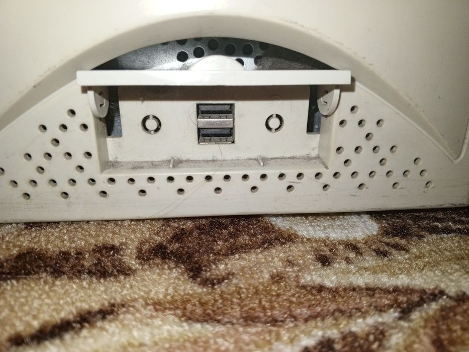 Системный блок Lg