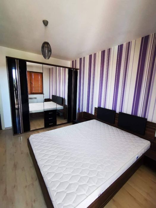 Апартамент гр.Свищов