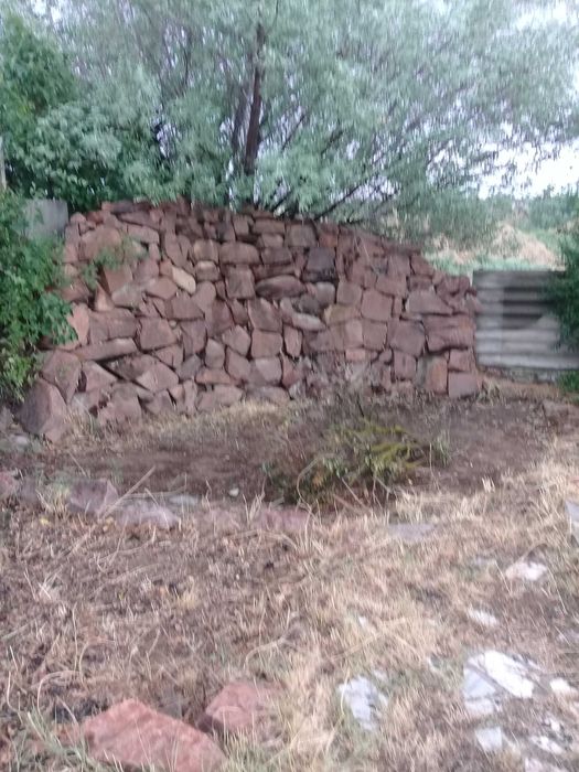 Меняю, обмен свою Большую дом-дачу 250 кв.м. 2 этажа.Участок 10 соток.