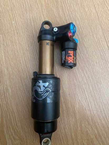 части за  колело