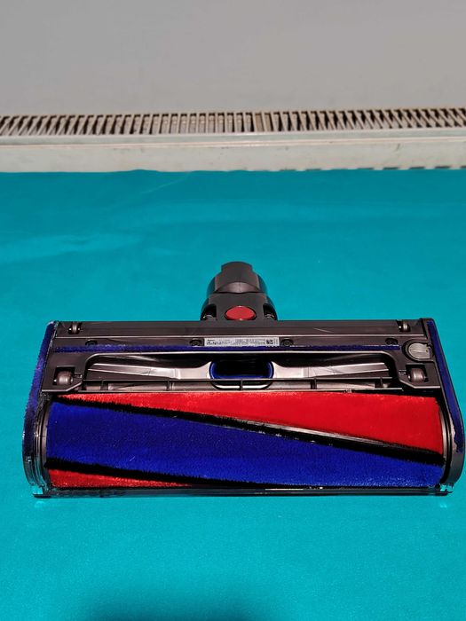 Dyson perie rotativă, pentru aspirator Dyson V10-V11