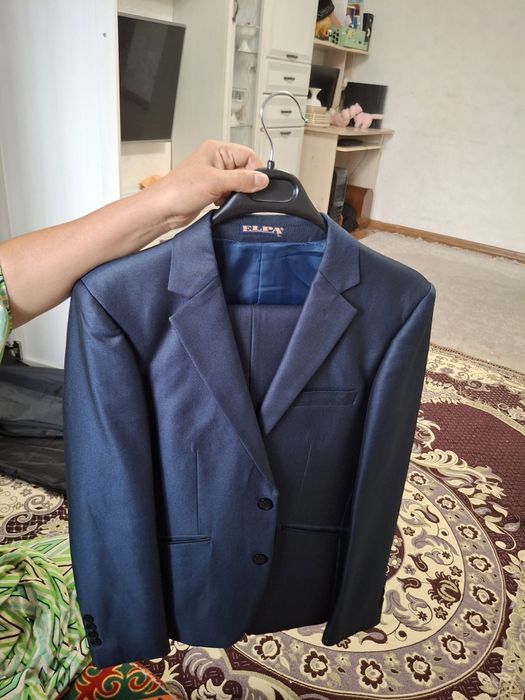 Продам Продам Продам