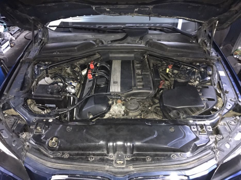 Instalatii gpl dacia logan 1.4,1.6,0.9,1.0,.1.2
