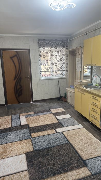 Сдам 2 ком квартиру