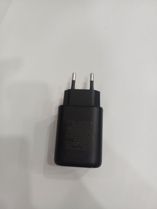 Зарядка Ugreen 45w