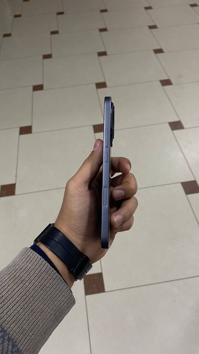 Honor 400 lite SROCHNA