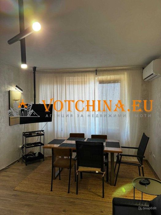 Продава се Къща в с. Рогачево, Област Добрич - 138 кв.м за 943 €/кв.м - Снимка #6
