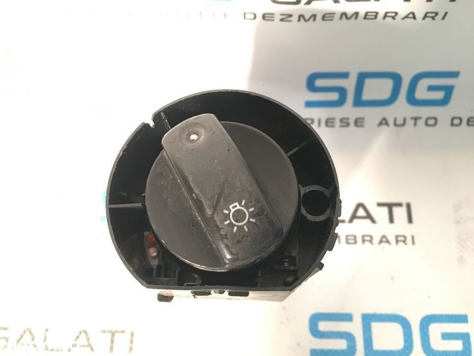 Bloc Lumini Audi A4 B6 2000 - 2004 COD : 8E0 941 531 A / 8E0941531A