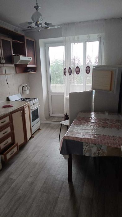 Сдам в аренду 2х Центр