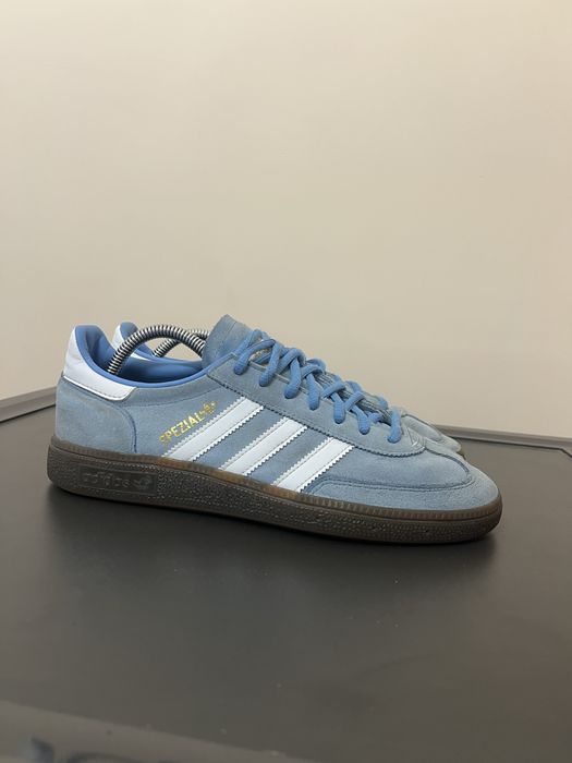 Оригинални маратонки Adidas 43 номер