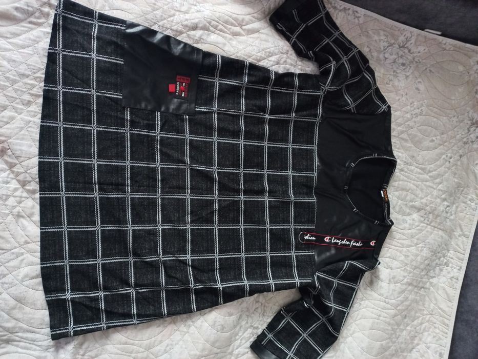 Продам джинсы для беременных