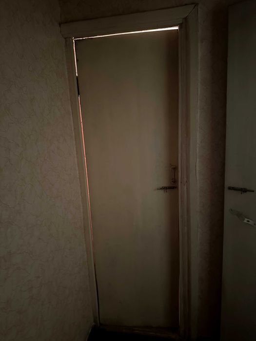 Межкомнатные двери в Ташкенте б/у